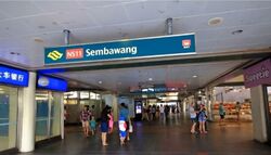 Blk 356B Sun Bliss (Sembawang), HDB 5 Rooms #549340141